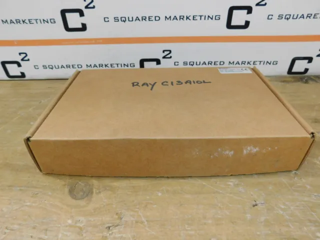 Raytek RAYCI3A10L Temperature Sensor NEW IN BOX CSQ