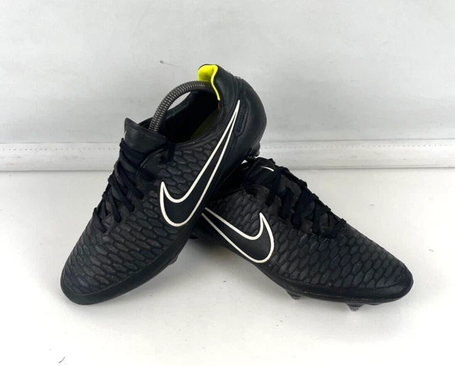 Nike magista obra size 8 2025