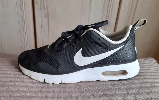 Air max cheap tavas youth