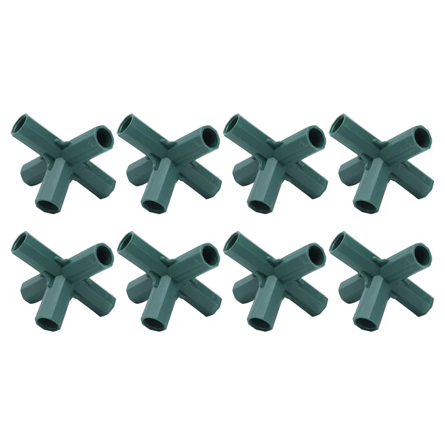 10 Stück Geldbörsenfüße Aus Metall – Kleine Bodennieten Für DIY-Lederhandwerk, Taschen, Gepäck
