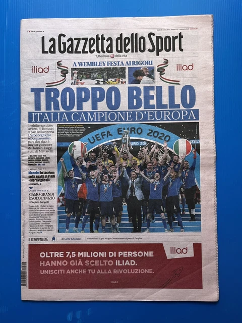 Gazzetta dello Sport: Fofana, vengo anch'io. Dybala d'Arabia Gazzetta dello Sport: Fofana, vengo anch'io. Dybala d'Arabia
