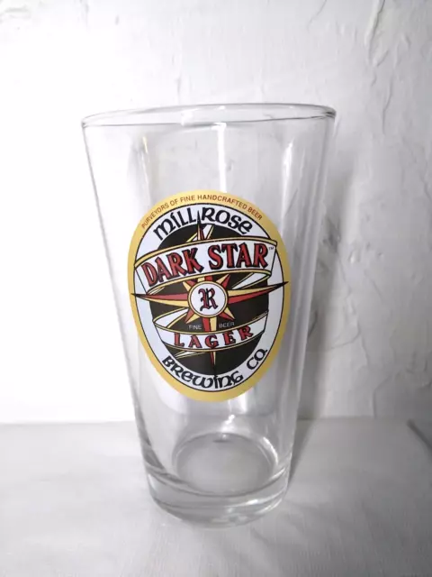 https://www.picclickimg.com/dNYAAOSwvyljTdTm/Mill-Rose-Dark-Star-Lager-Brewing-Co-Beer.webp