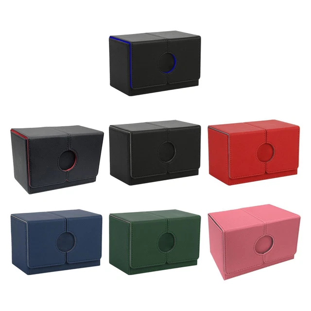 96 Ventagli In Legno Di Bambù E Carta Per Matrimoni - Ideali Per Segnaposto, Chiesa Ed Eventi - Foto 6