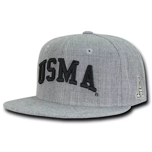 United States Military Academy Army West Point Knights USMA Baseball Cap Hat