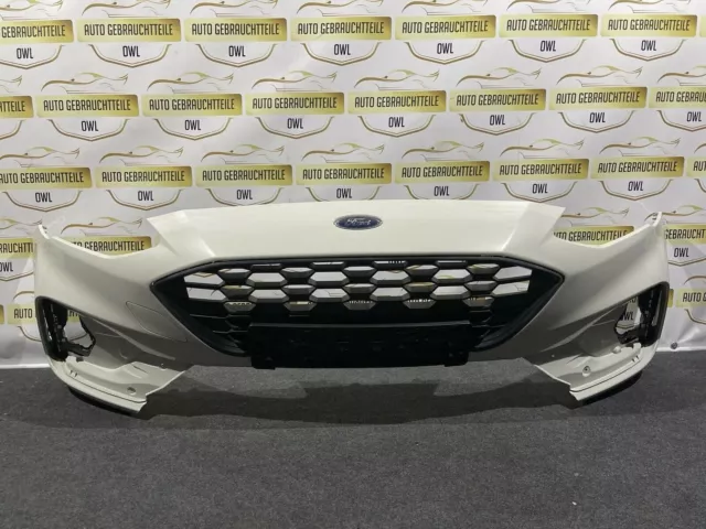 Kaufe Auto-Brillenetui für Ford Focus 2 3 4 MK2 MK3 MK4 Kuga