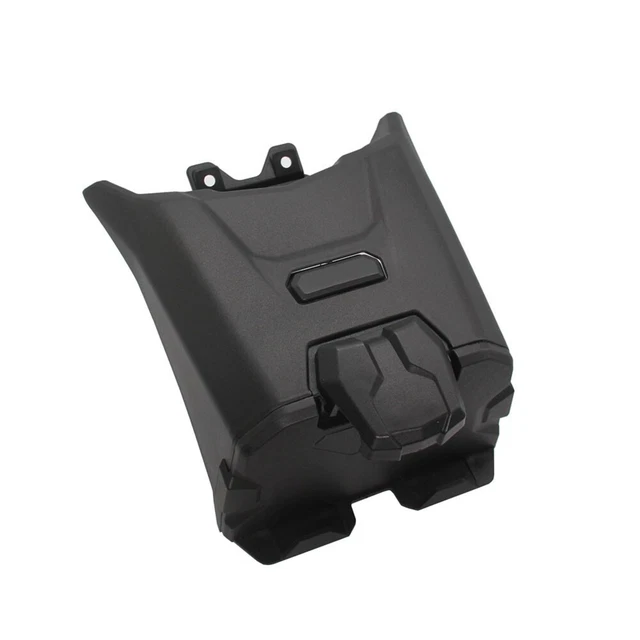 Installazione semplice e veloce con supporto elettrodomestici per Maverick X3 ATV