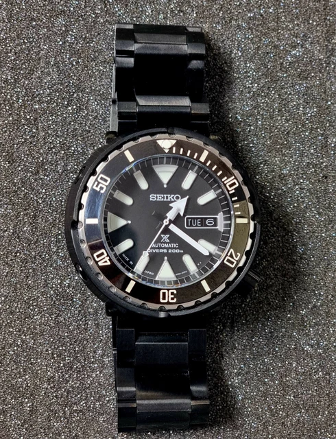 Oem baby tuna dial cheap