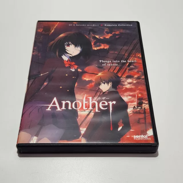 DVD ANIME TSUKIMICHI Moonlit Fantasy / Tsuki ga Michibiku Isekai Douchuu  Eng Dub $40.35 - PicClick AU