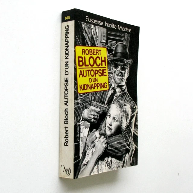 LIVRE GORE, AUTOPSIE d'un Cinéma - Marc GODIN - Ed. du