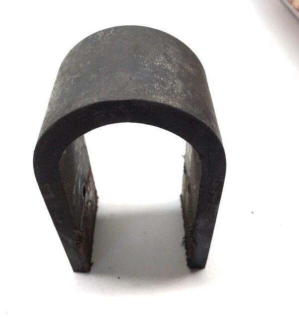 Used American Bosch U4 Ed2 Magneto Magnet