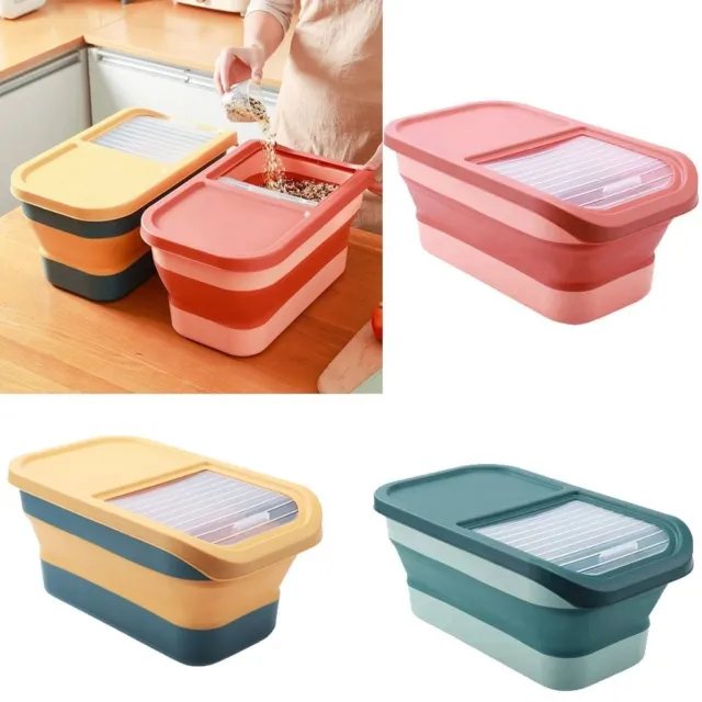 https://www.picclickimg.com/dNkAAOSwBcZlk8Et/with-Measuring-Cup-Food-Storage-Container-with-Lid.webp