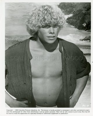 Blue Lagoon Guadeloupe À VENDRE! - PicClick FR