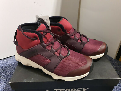 adidas outdoor terrex cc voyager aqua