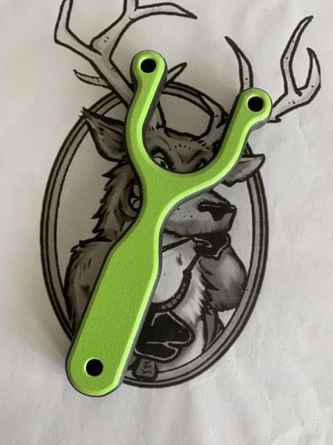 GOMMA PER IMPUGNATURA 501110101 ORIGINALE HUSQVARNA - Foto 11