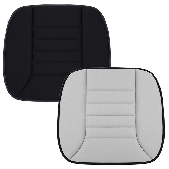 Cuscino auto in memory foam comodo e durevole perfetto per l'ufficio auto a casa