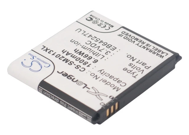 Vhbw - Batteria Li-ion Per Tp-link Portable Mini 150mbps 3g Mobile Wireless Router Tl Mr11u Etc Sostituisce Tbl 68a2000 1850mah 3 7v 4250667313654