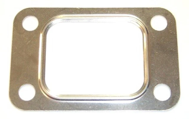 Guarnizione Caricatore ANELLO 419.150 per DAILY IVECO DUCATO RENAULT FIAT PEUGEOT Bus 2