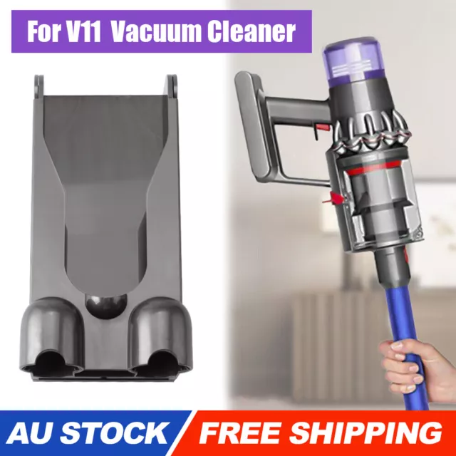 Charging Dock Station Bracket For Dyson V11 Vacuum Cleaner Wall Mount Holder