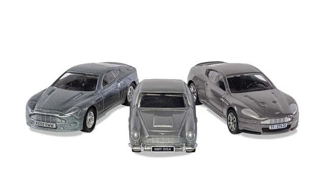 Otros vehículos, Automodelismo y aeromodelismo, Juguetes - PicClick ES