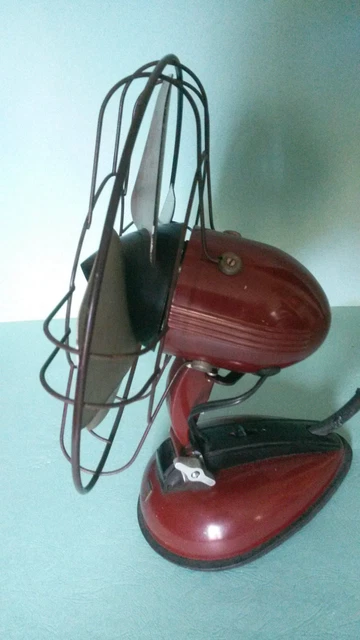 Porter Moine public quigg ventilateur effort Étranger Resserré