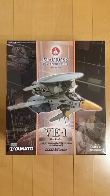 PLAMAX MF -04 Forteresse Super Dimension Macross Minimum Usine Lin PLAMAX MF -04 Forteresse Super Dimension Macross Minimum Usine Lin