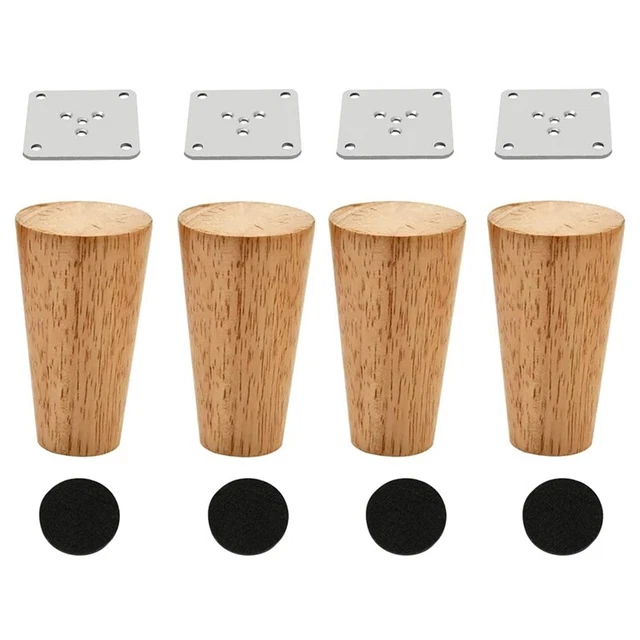 Jeu De Pistons De Rechange Pour Pompe ?? Main Mod??le 75 Avec Joint