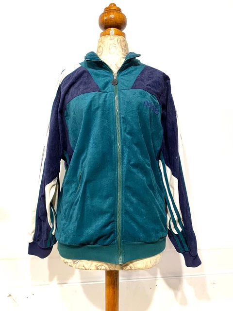 Jogging adidas sale 1990