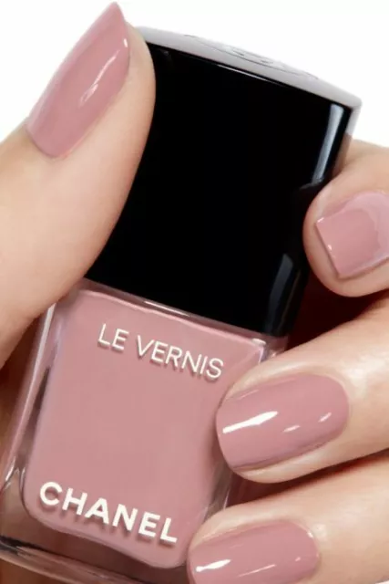 CHANEL LE VERNIS Longwear Nail Colour 735 Daydream Polish Made In France  New 23 $53.88 - PicClick