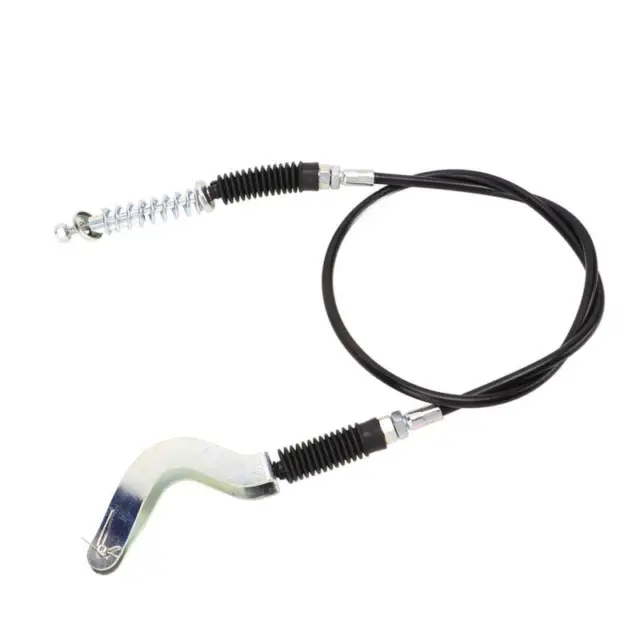 Heißes Vorwärts-Rückwärts-Kabel für EZGO TXT 4 Cycle Golf Cart 25691 G0