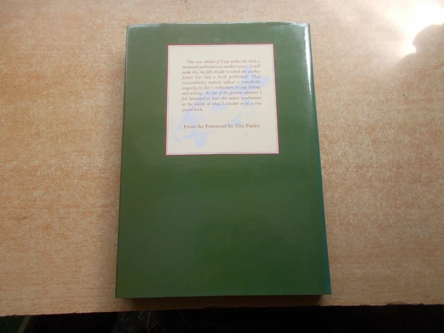 Chasse Au Spécimen Moderne Par Jim Gibbinson - 1ère édition 1983 - Comme Neuf