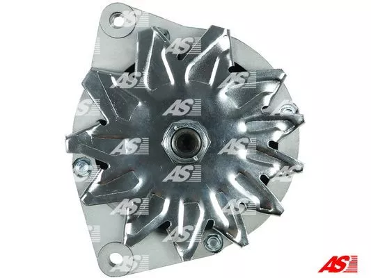 A9231 AS-PL Alternatore per AUSTIN,MG,NISSAN,ROVER