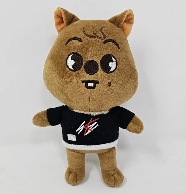 Other Animation Merchandise, Animation Merchandise, Animation Art