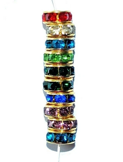 MONTRE MOGADOR ANCIENNE EUR 80,00 - FR