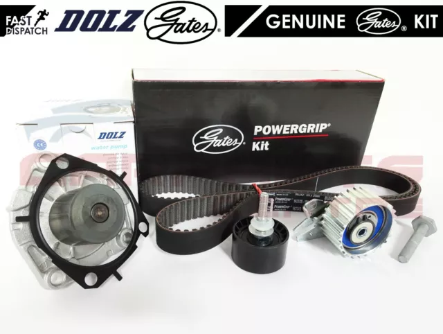 Cam belt vauxhall clearance astra