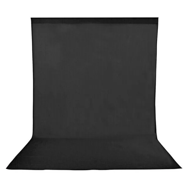 3X4/6M Photography Backdrops Polyester Cotton Photo Studio Backdrop Background 3