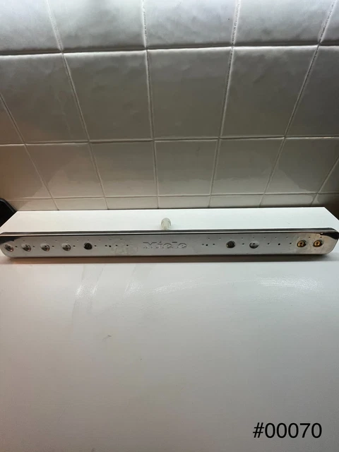 Braccio Di Lavaggio Inferiore Per Lavastoviglie 1526523400 - Ricambio Compatibile ELECTROLUX, ZANUSSI, AEG, ARTHUR MARTIN - 2