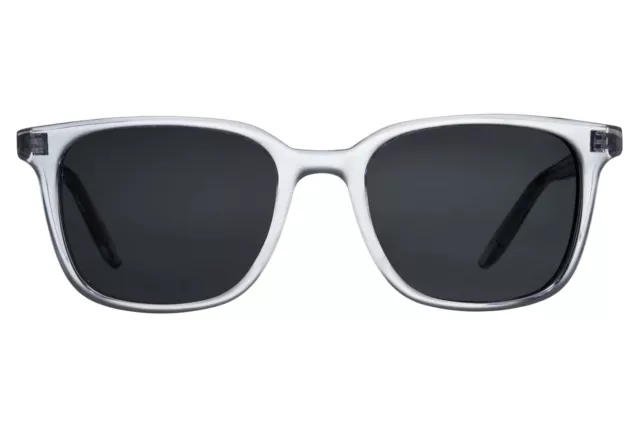 Occhiali Da Sole Barton Perreira 007 Joe BP0087 2OD Hakadal Limited Edition