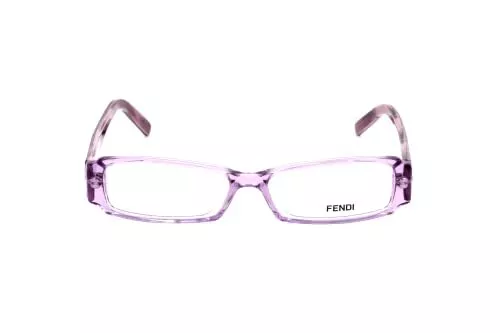 Ladies`Spectacle Frame Fendi Fendi-891-513 NEW