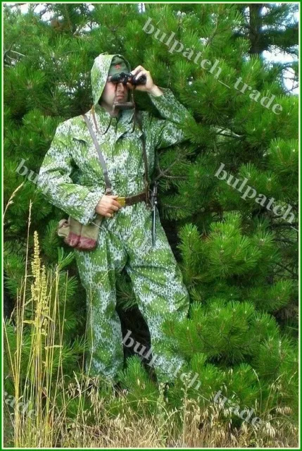 Camouflage jumpsuit uk online