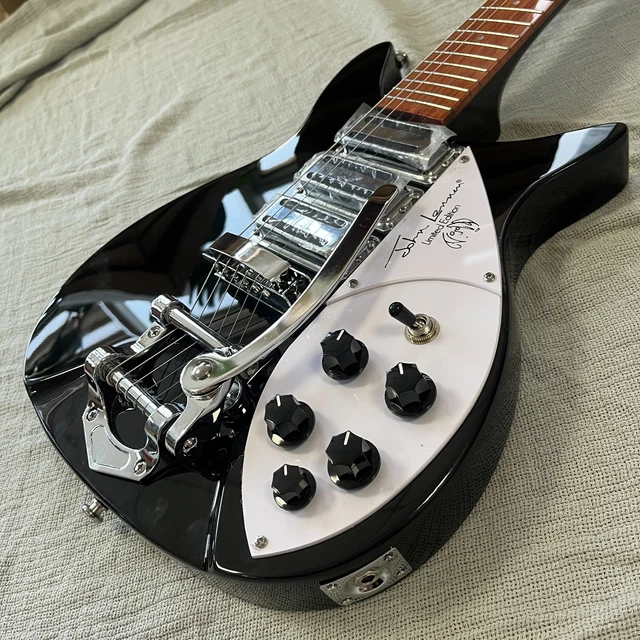 Electric Guitars, Guitars & Basses, Musical Instruments - PicClick AU