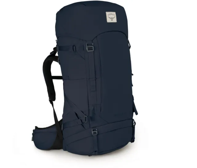 OSPREY - Women's Archeon 65 - Trekkingrucksack