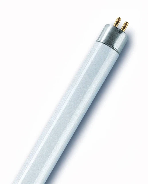 Tubo Fluorescente Lampada Neon 35W G5