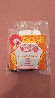 McDonald's MC DONALD'S HAPPY MEAL 2008 Digital Toys Winx Pezzi singoli 