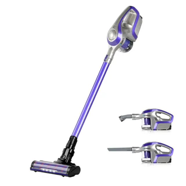 https://www.picclickimg.com/dOIAAOSwrHhll-Kc/Devanti-Handheld-Vacuum-Cleaner-Cordless-Roller-Brush-Head.webp
