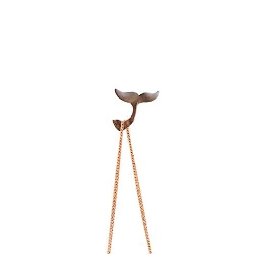 First of a Kind Cast Iron Hooks - Decorative Wall Hooks for Coat - Antique