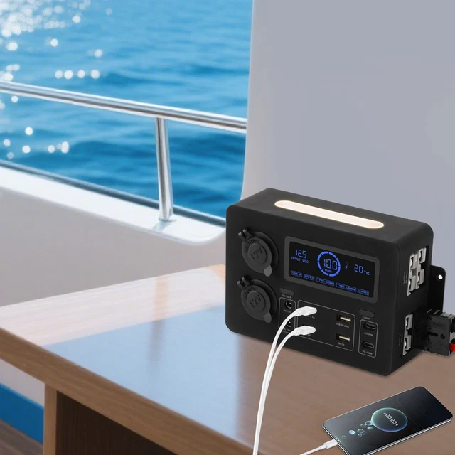 COSEL PBA600F-24 -XAETAスイッチング電源 Power Supply Accessories, Power Supplies, Electrical Equipment