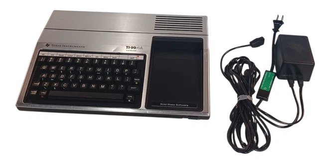 Vintage Computers & Mainframes, Vintage Computing, Computers