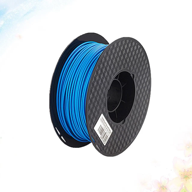 Printer Supplies PLA Silk Printer Filament 3 D Printers 3d Printer