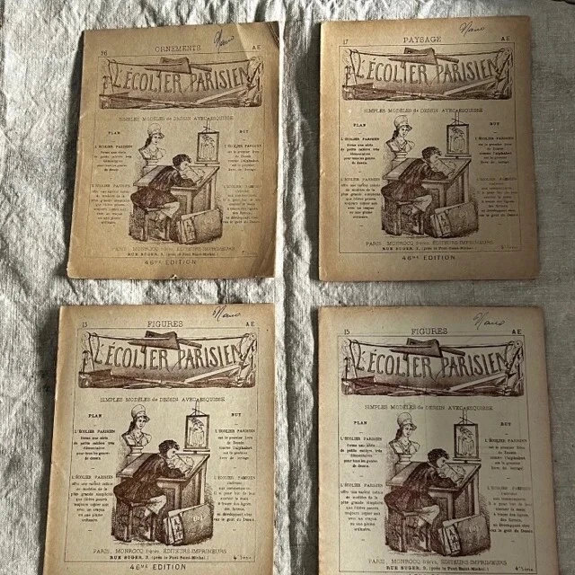 Courroie De Rechange D&D PowerDrive 6515271 - Compatible Clark Equipment - VS 1-13/16 X 60.6 Pouces