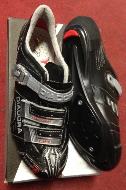 Chaussures Vélo de Route Bontrager Solstice
